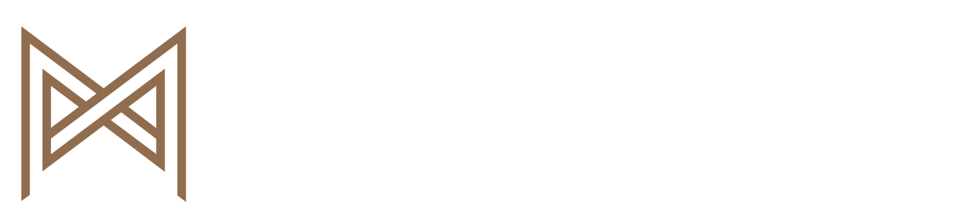 Magalhães Advogados